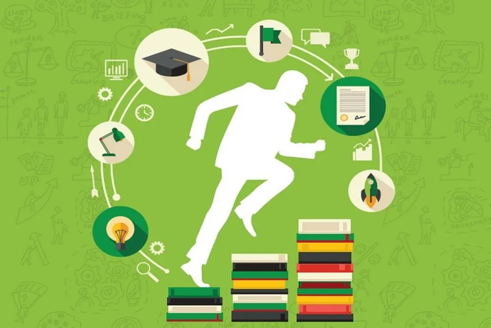 Bu kadar yakın olduğunu bilseydim asla bırakmazdım!