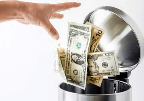 milyoner mentalitesi