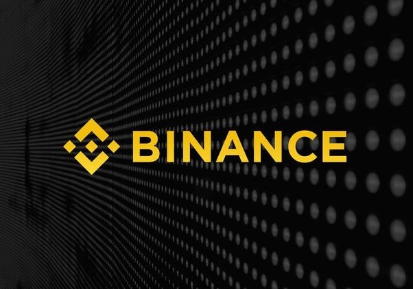 Binance Vadeli İşlemler Rehberi-4