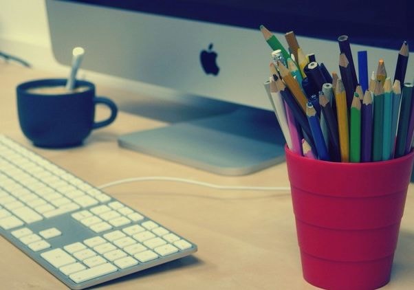 Herkes için Uygulamalarla Web Tasarım