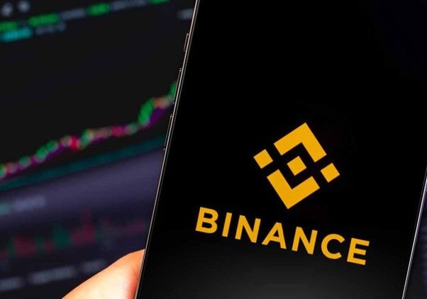 Binance Vadeli İşlemler Rehberi-2