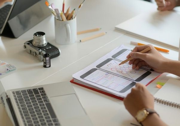 AppInventor ile Android Mobil Uygulama Geliştirme