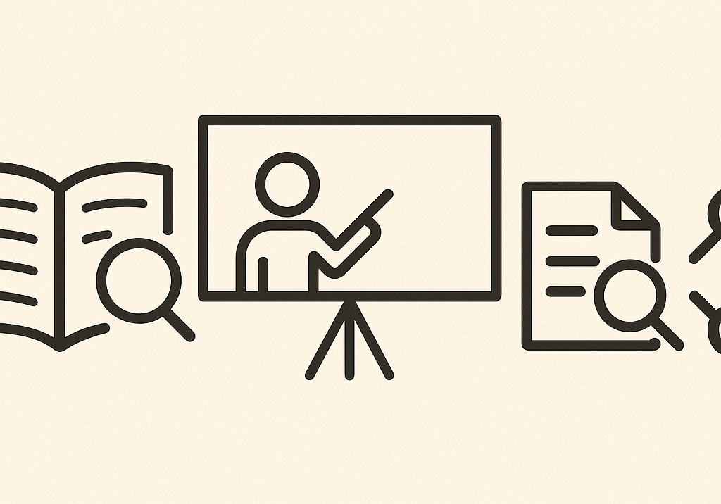 Feynman Tekniği Nedir?