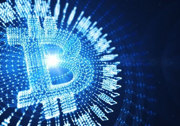 temel bitcoin ve borsa eğitimi