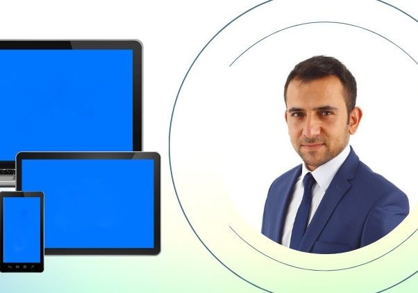 domain ve hosting web barındırma eğitimi
