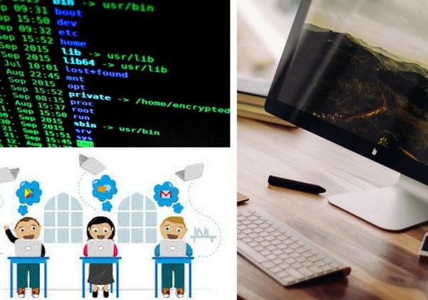 microsoft small basic ile programlama