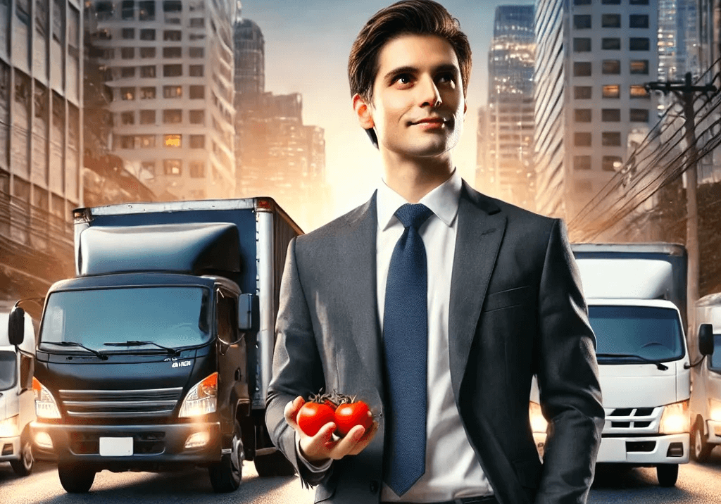 microsoft'ta çalışmak