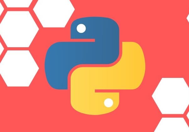 çocuklar için python ile programlama