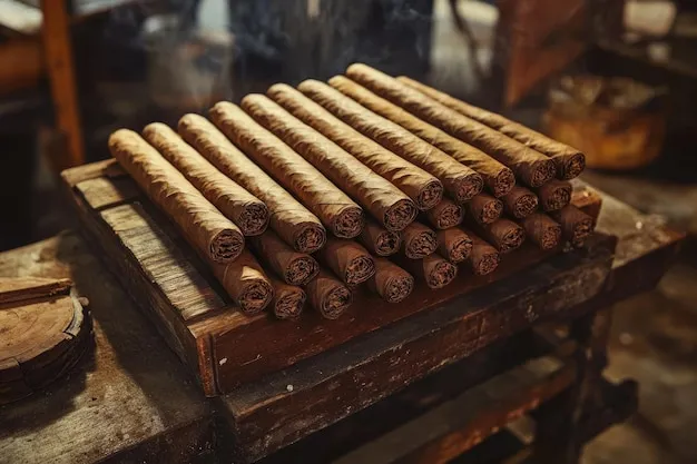 wholesale cigars, online cigar buy