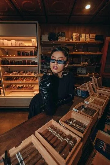 Cigar Brands, Criollo Cigars & Wholesale Deals
