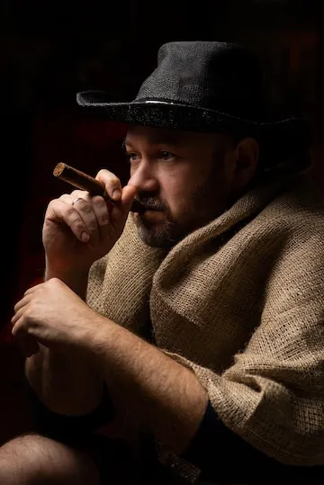 The Ultimate Guide to Cuban & Private Cigars
