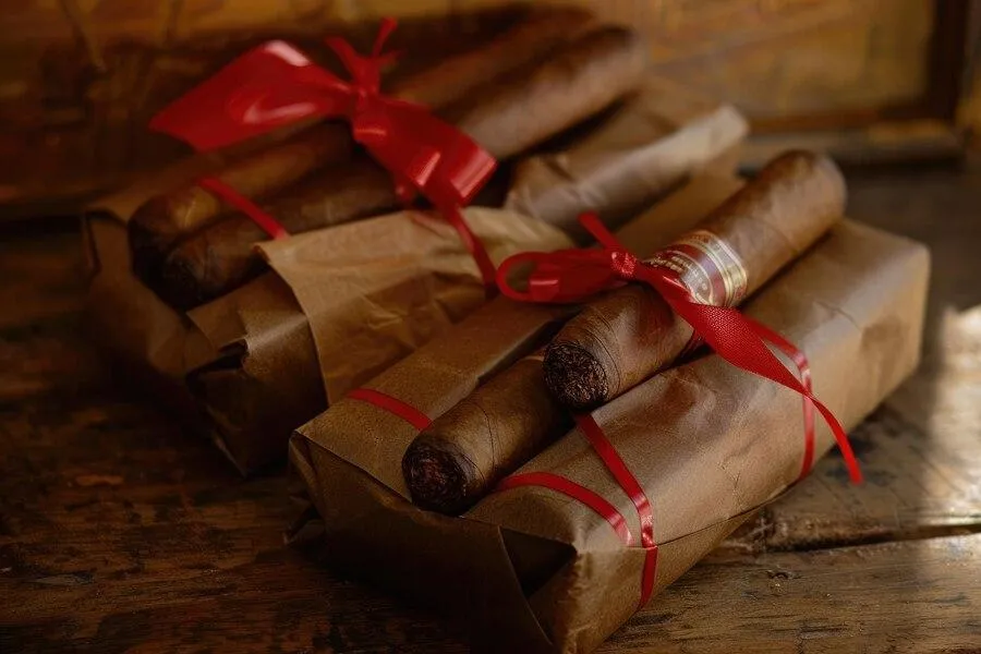 cigar sale offer, cigar gift, best cigar
