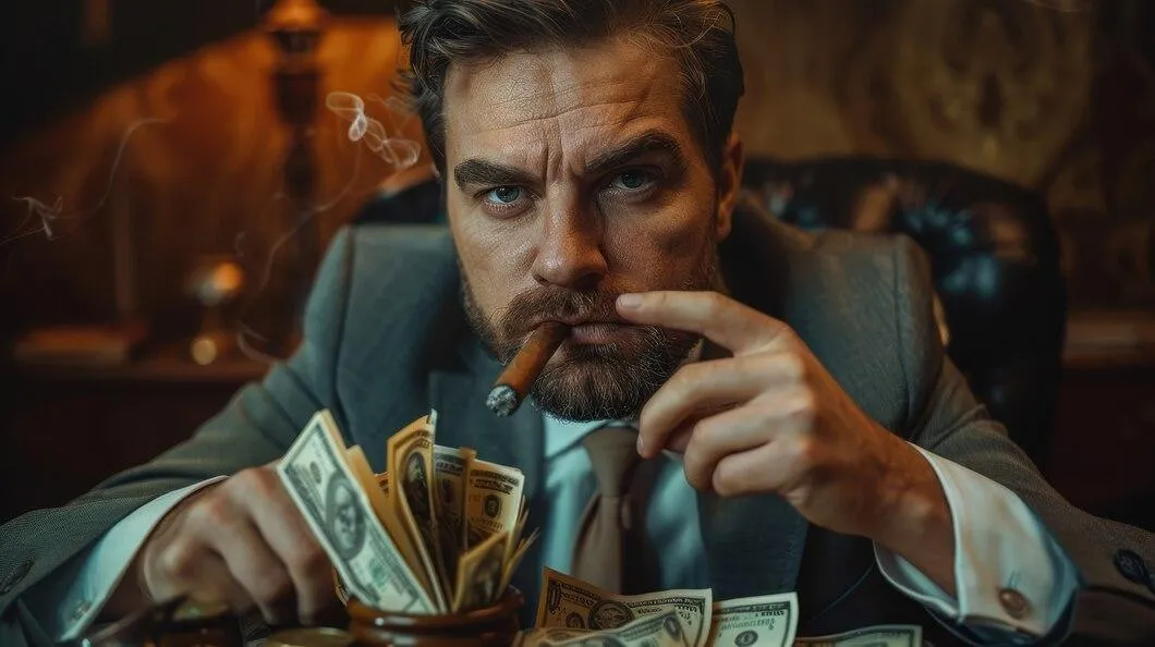 profitable cigar business