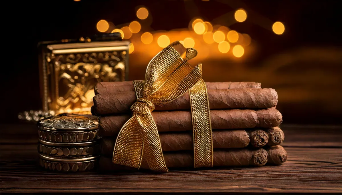 premium cigar for sale