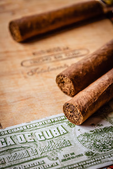 best cigar for sale