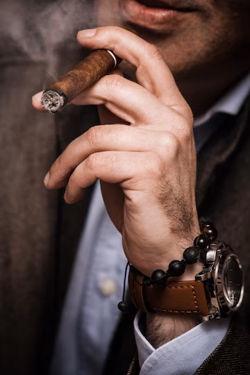 best premium cigar for sale