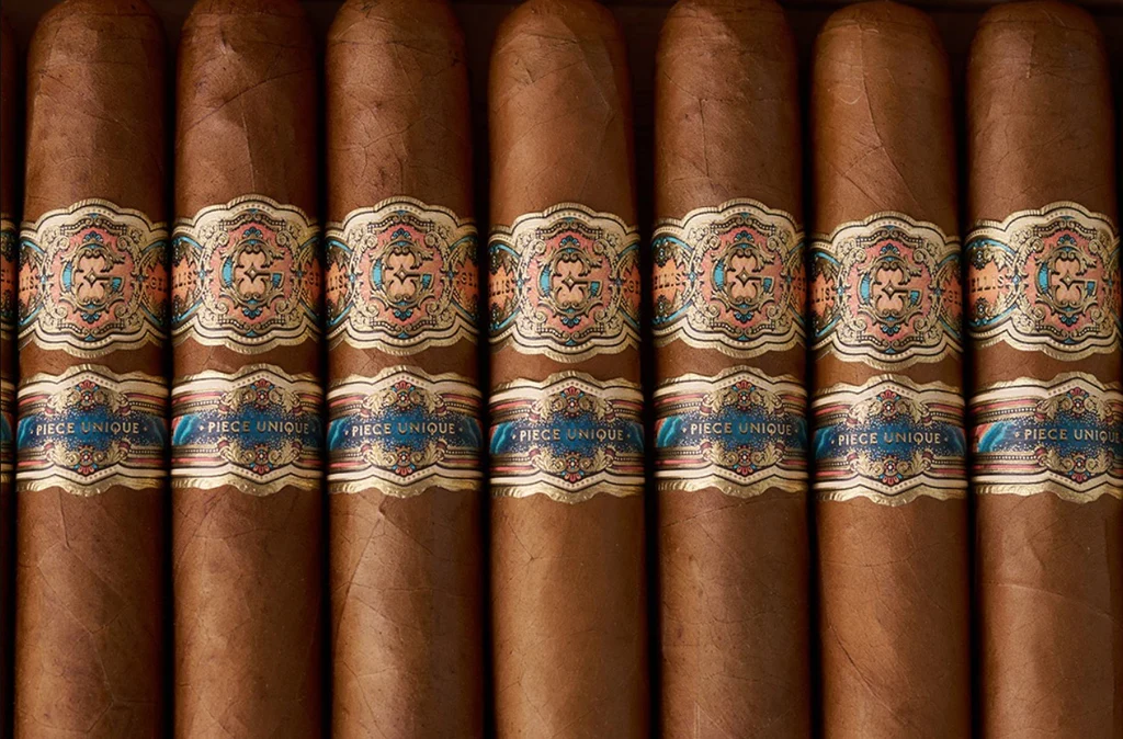 best premium cigar