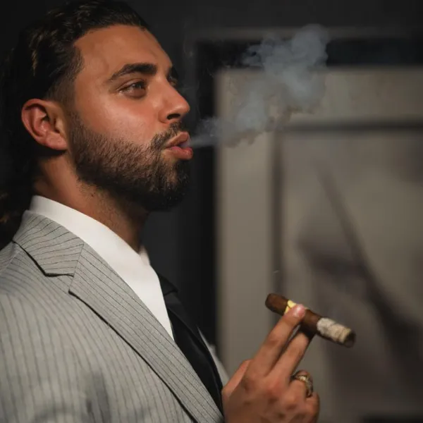 Wholesale Cigars