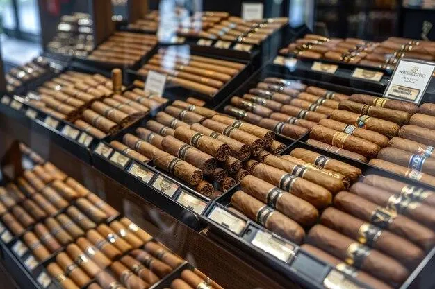wholesale cigars