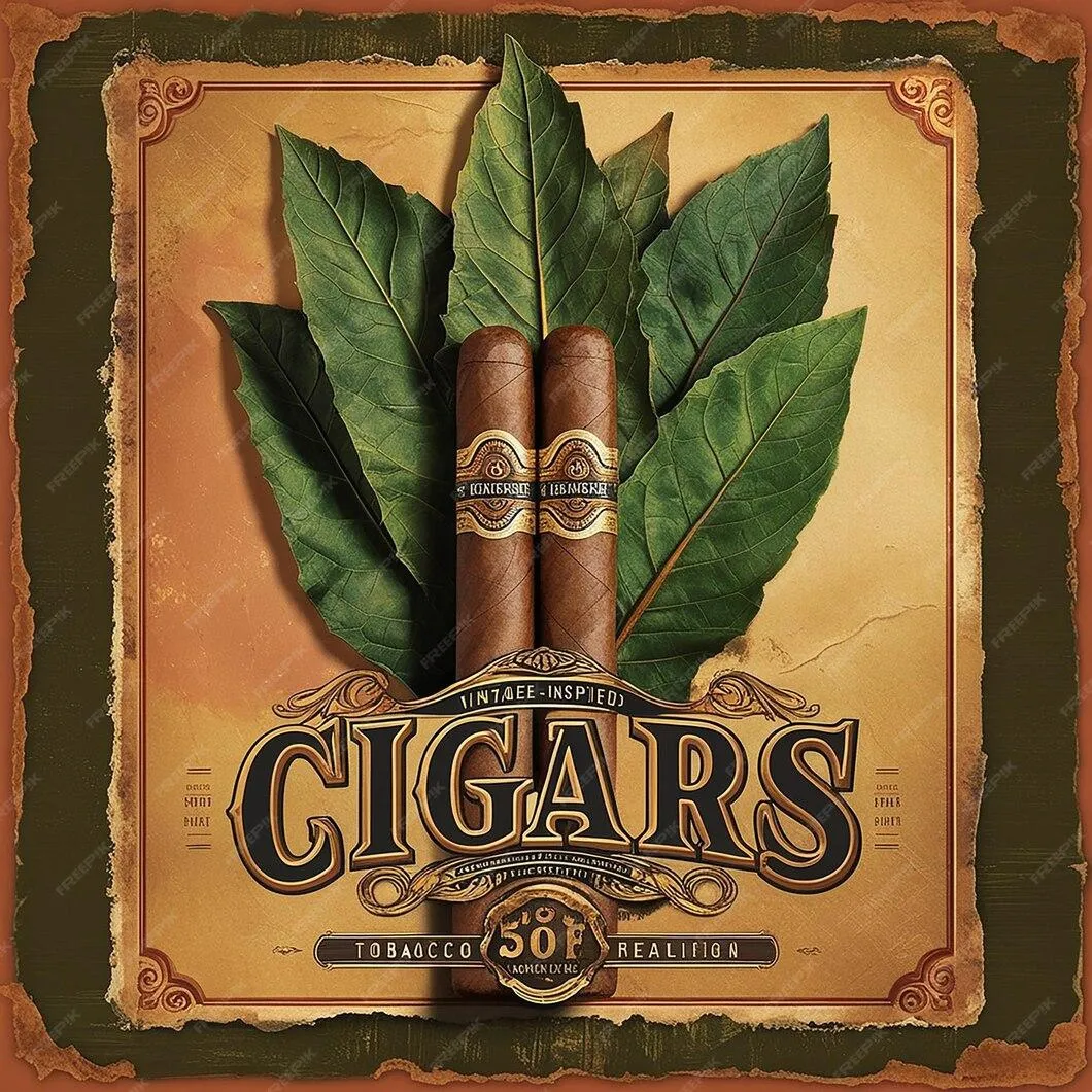 best cigar band