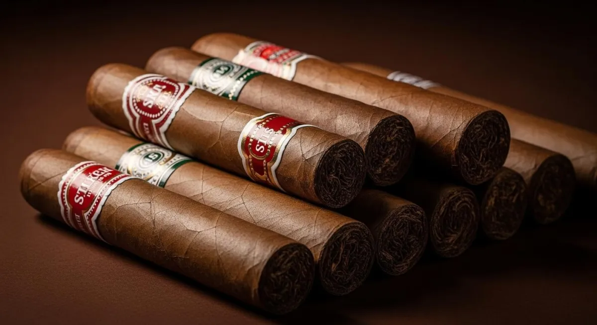 best cigars
