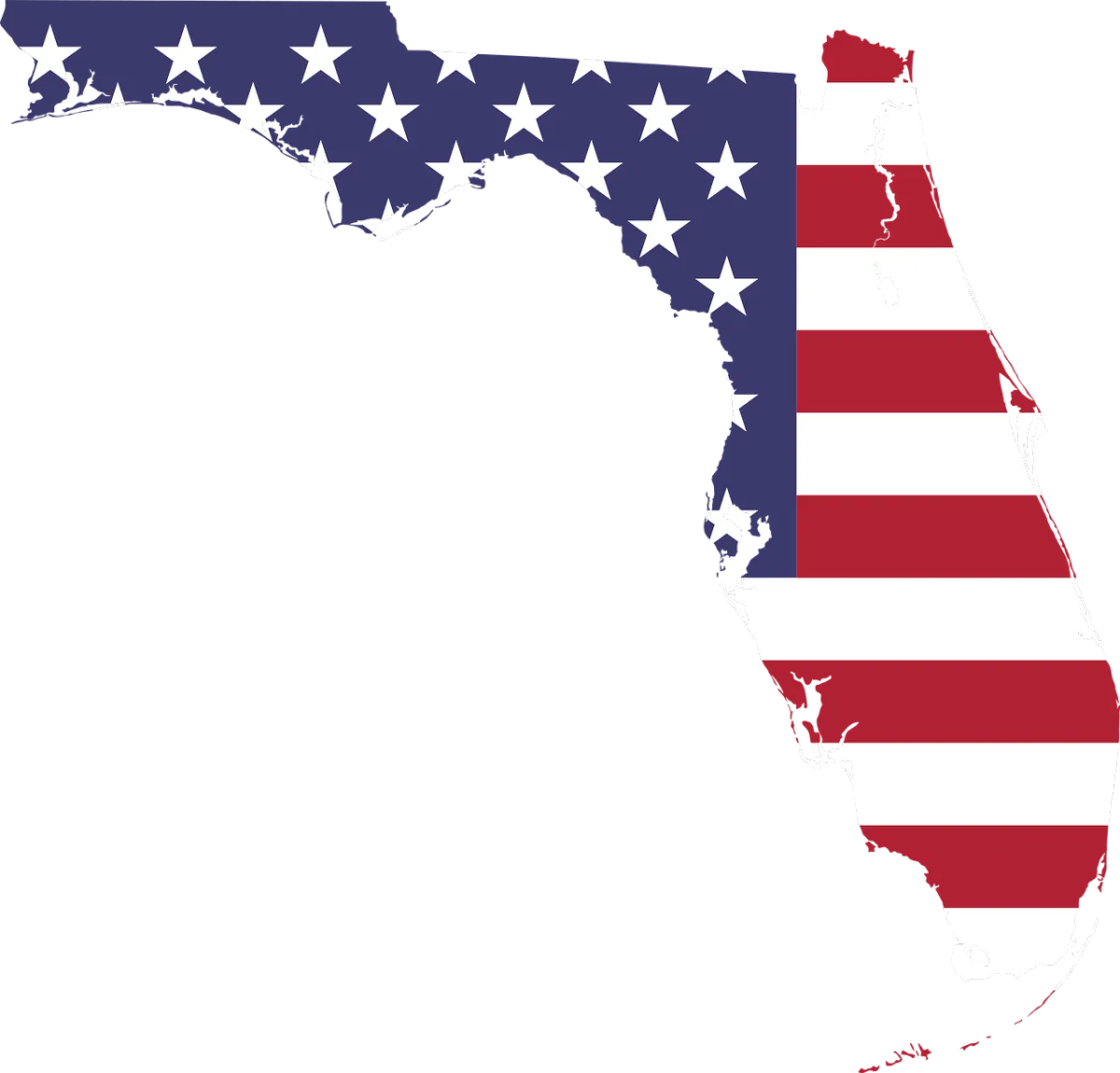 Selling cigars in florida