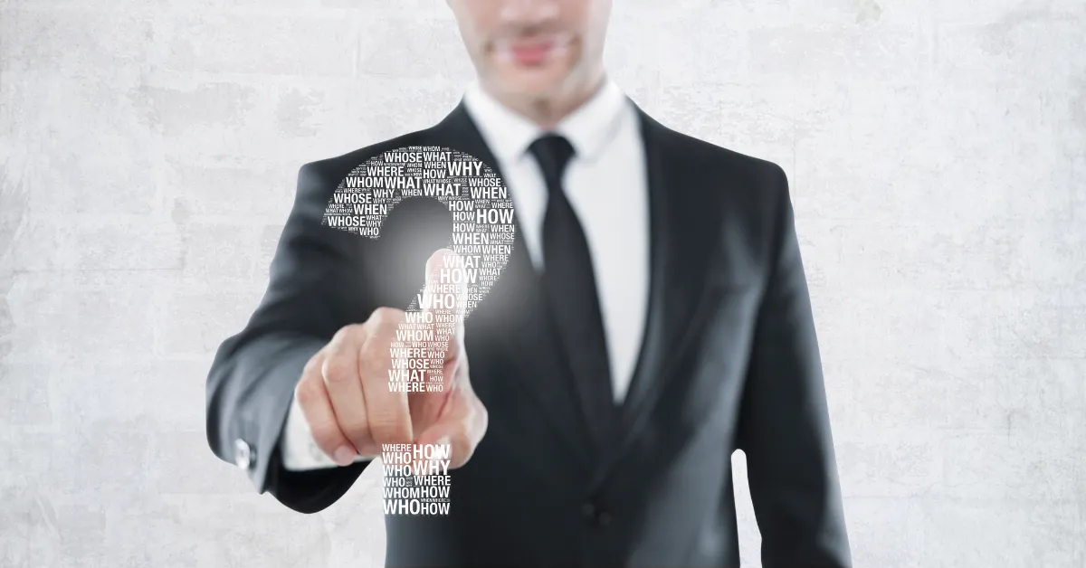 What Is Press Release Distribution (And Why It Works So Fast)