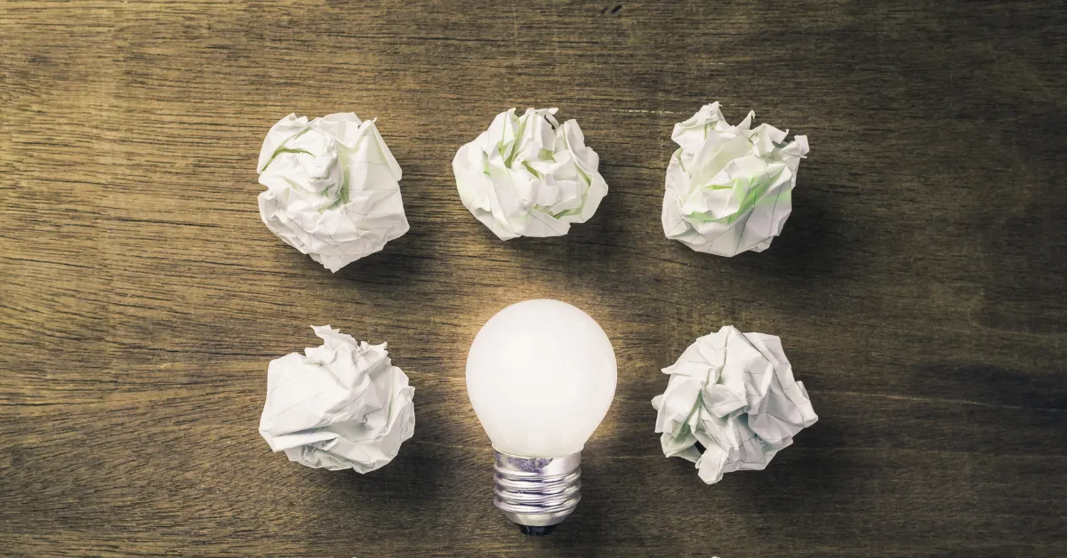 Top 5 Mistakes Entrepreneurs Make When Trying to Get Media Coverage
