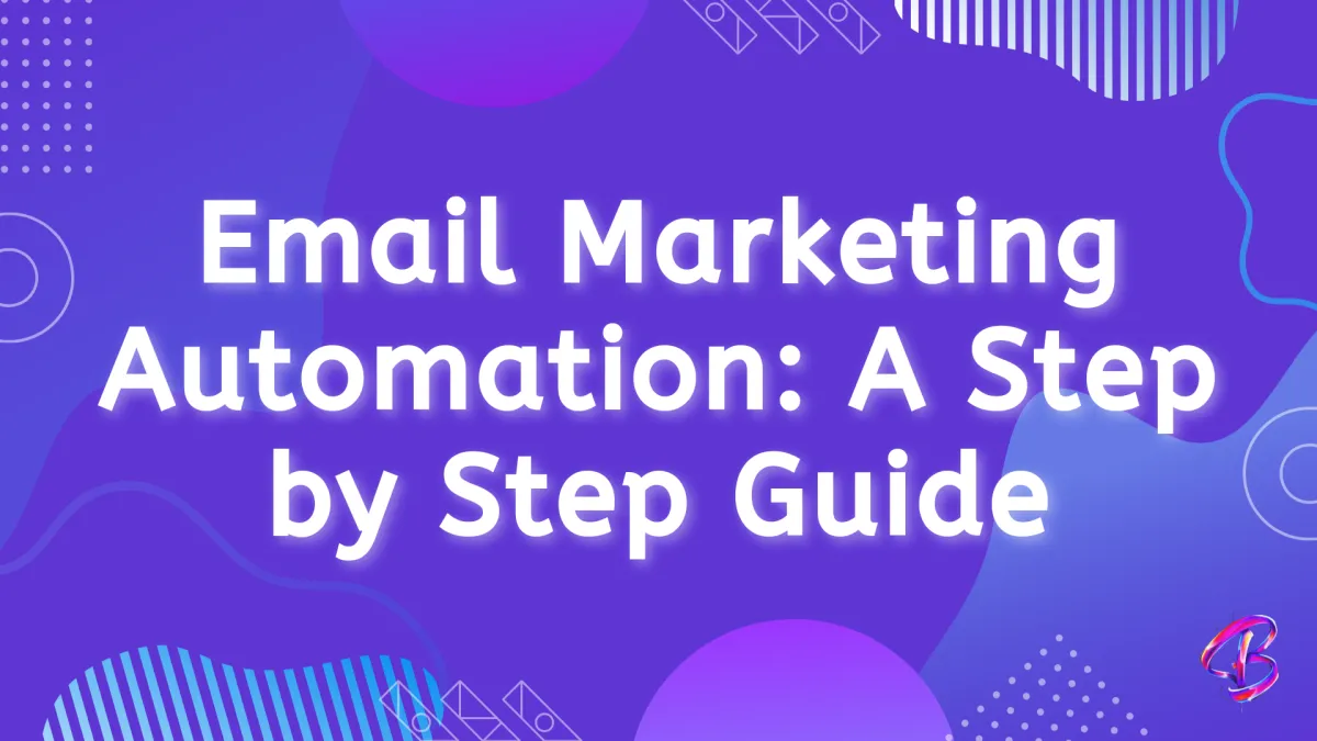 best email marketing automation