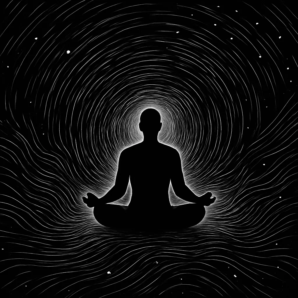 #14 How to Enter Flow (and Why Your Future Depends on It)