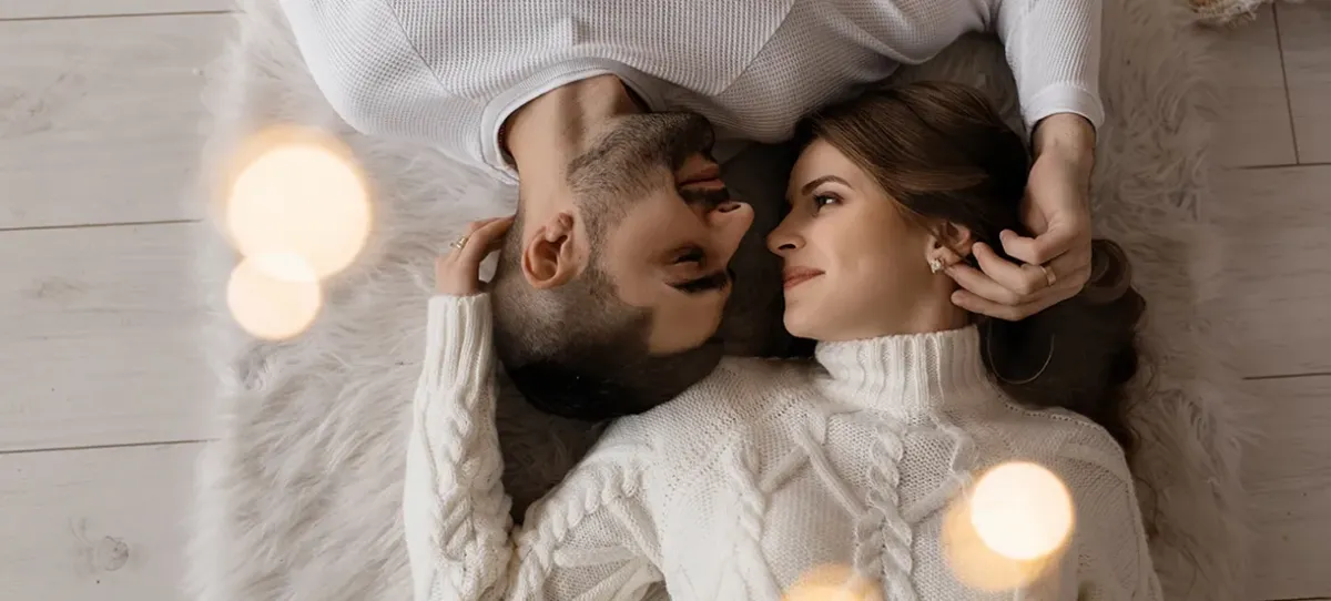 couple