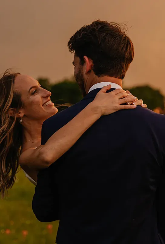 How to Prioritize What Actually Matters in a Budget Wedding