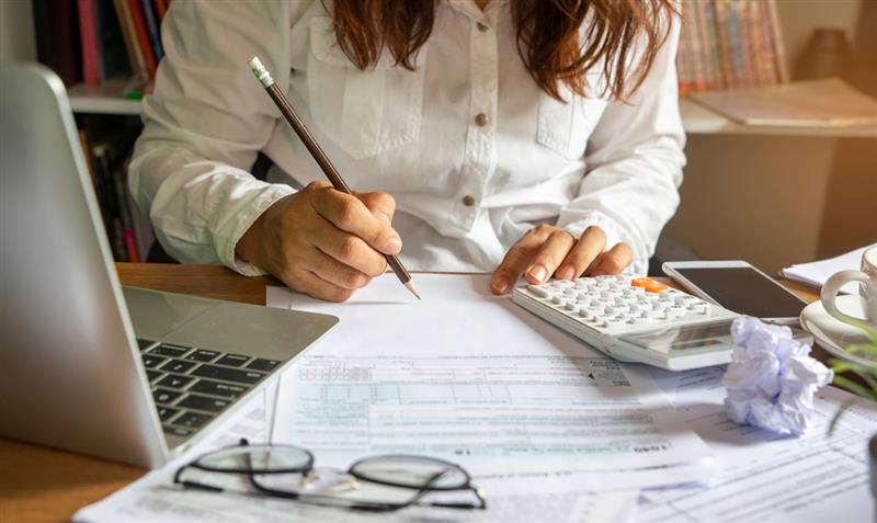 Wedding Planning on a Short Timeline