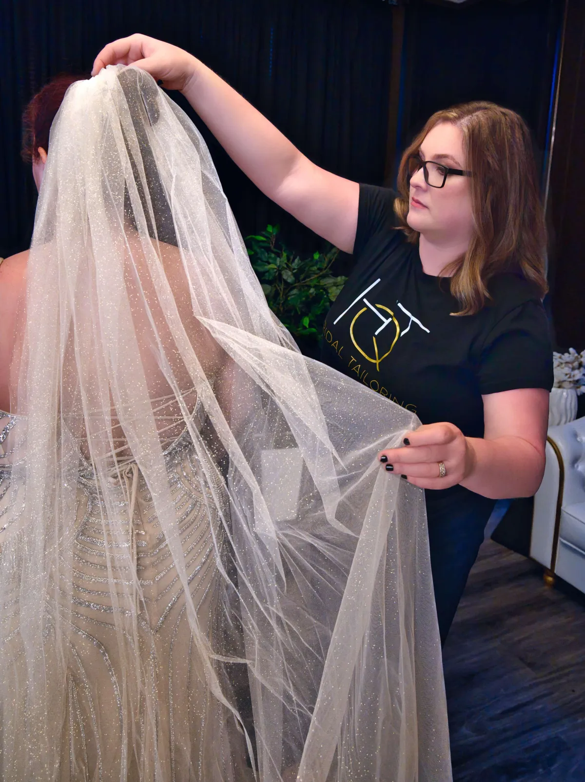 hqt bridal tailoring does alterations