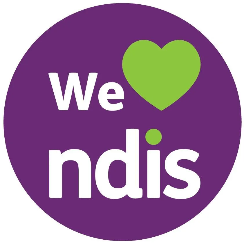 The 3 Things Every Worker Should Know About the NDIS