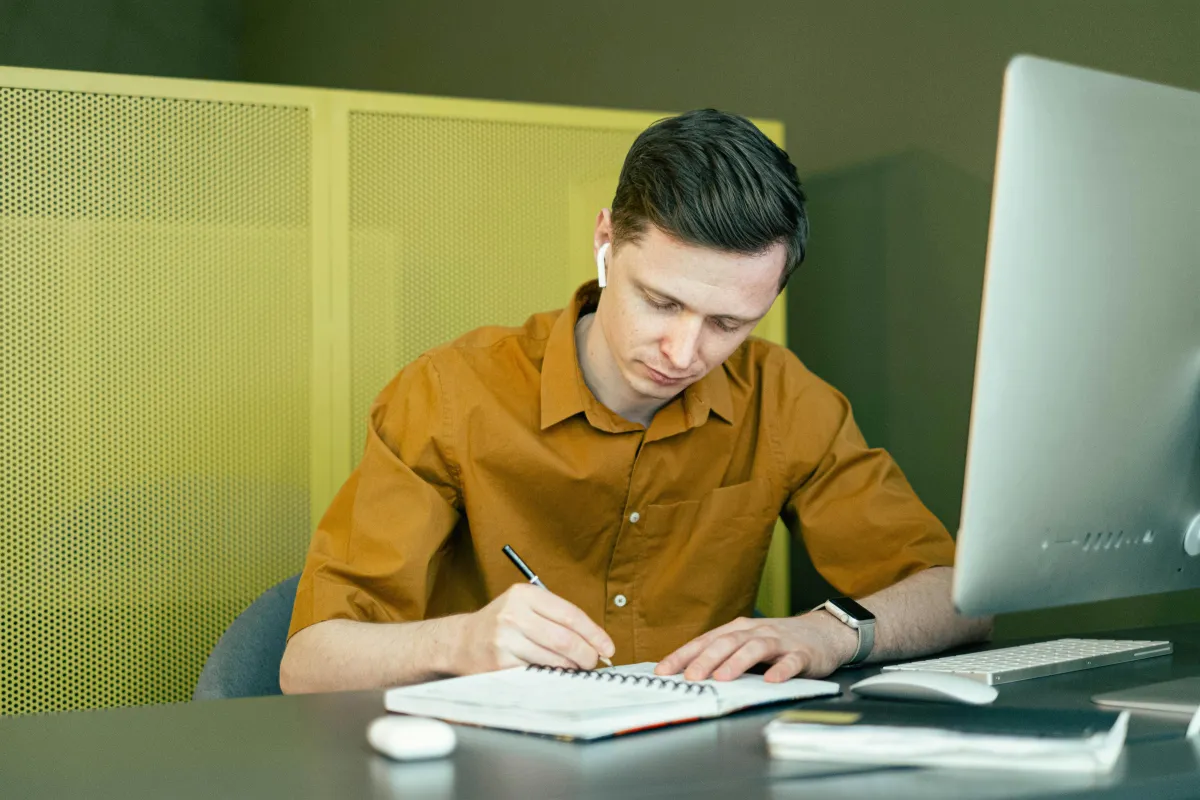 The Importance of Continuous Learning in Support Work