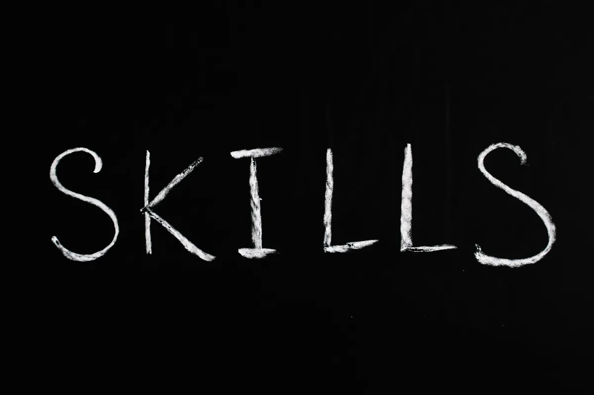 What Qualifications You Need to Be 

a Support Worker?