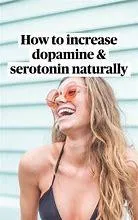  Boost Dopamine & Serotonin