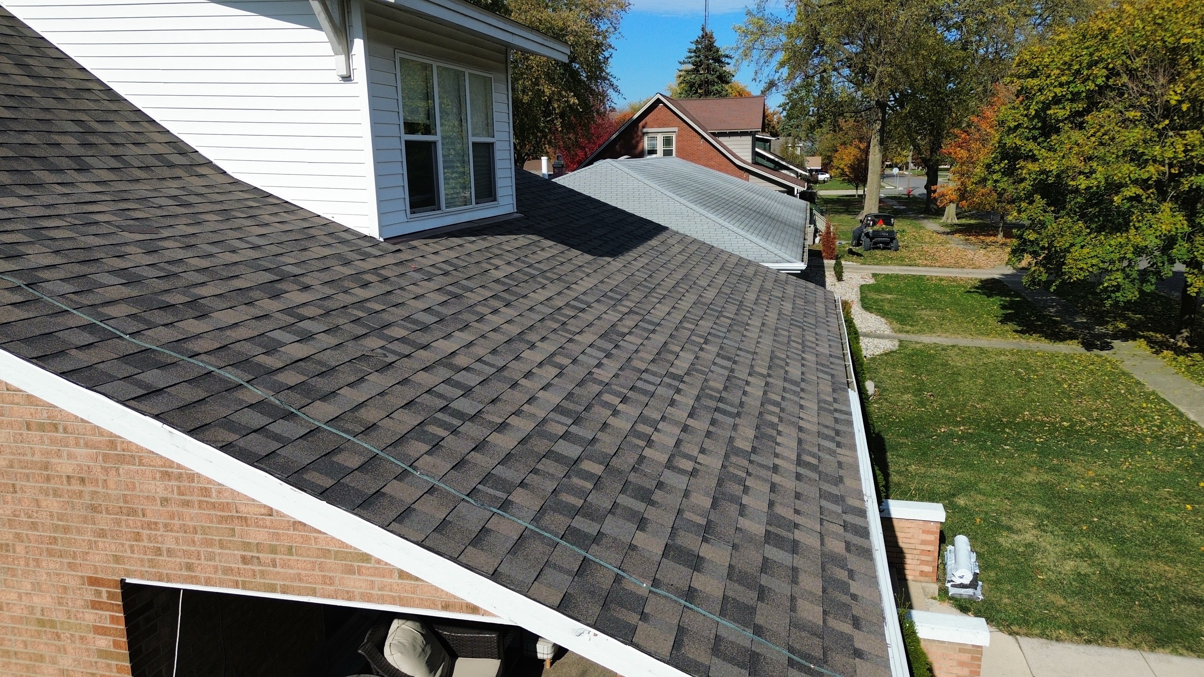 10 Questions to Ask Before Hiring a Roofing Contractor in, Tinley Park, IL