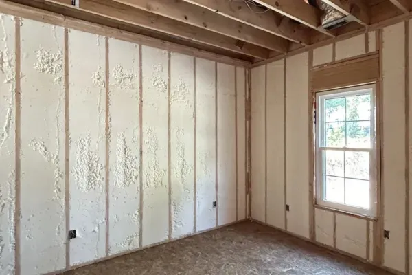 Open Cell Foam For Soundproofing: Will It Work?