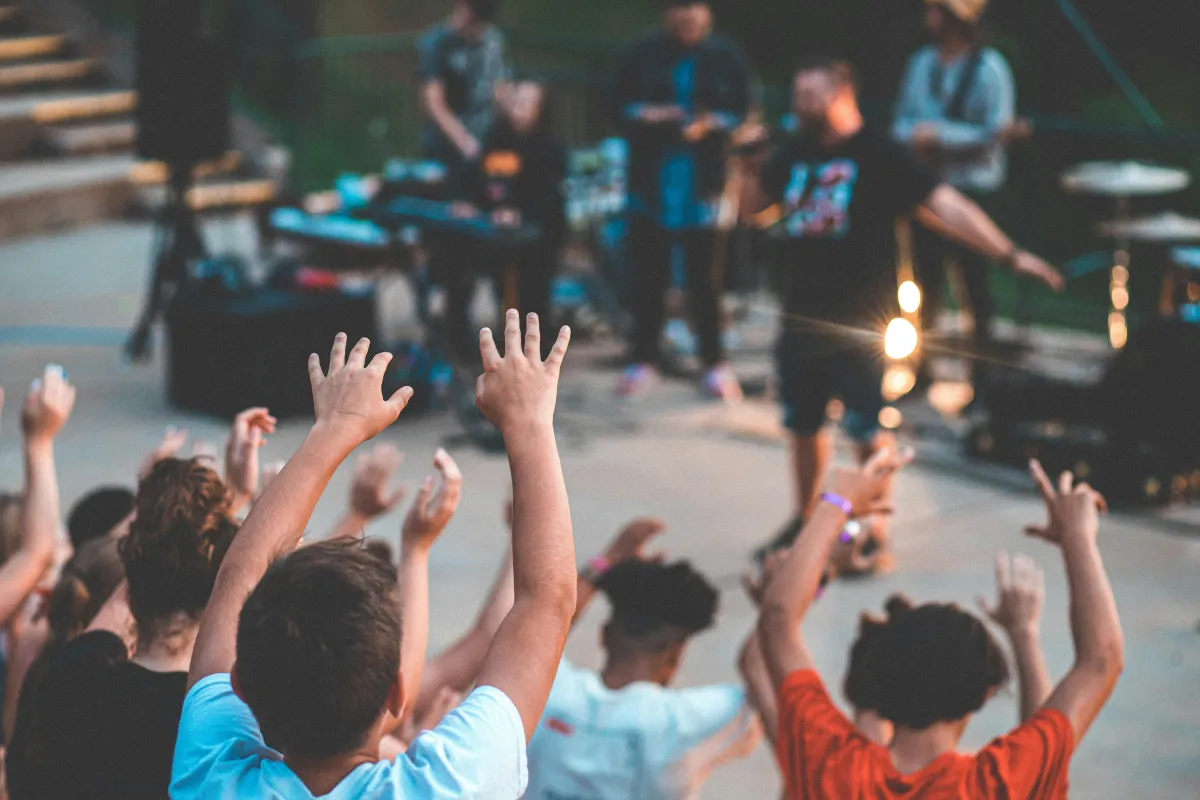Keeping Kids Safe & Supported: Summer Tips Every Parent Should Hear
