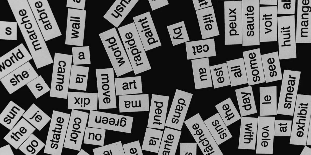 Why Learning a Second Language Early Isn’t Just Smart—It’s Transformational