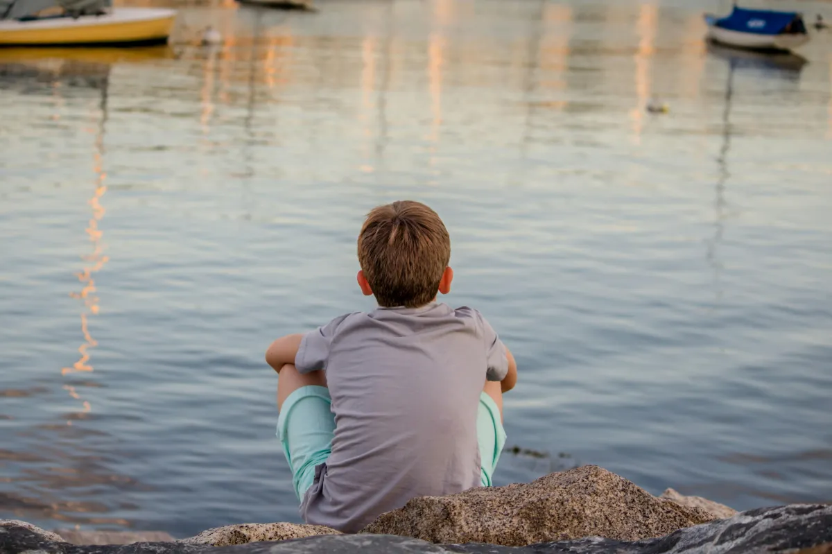Supporting Student Success: Why Mental Health Matters as Much as Grades