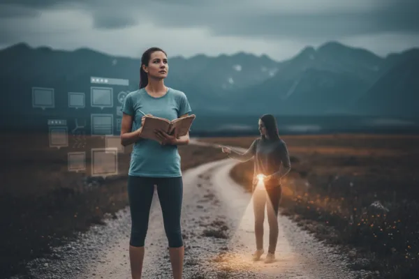 The Real Work Begins After the Training Ends