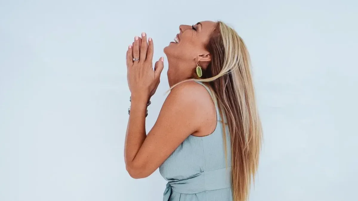 november-the-month-of-gratitude