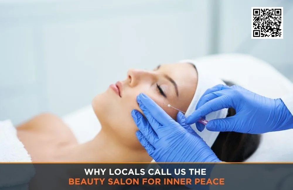 Beauty Salon, Beauty Salon Near Me, Hair Salon, Barber Shop, Massage Spa