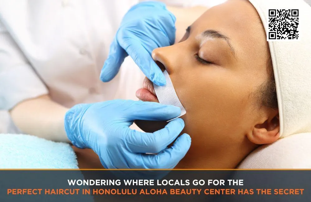 Beauty Salon, Beauty Salon Near Me, Hair Salon, Barber Shop, Massage Spa