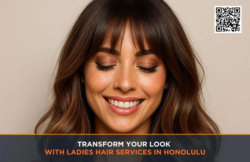 Beauty Salon, Beauty Salon Near Me, Hair Salon, Barber Shop, Massage Spa 