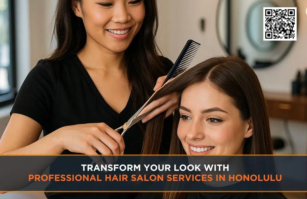 Beauty Salon, Beauty Salon Near Me, Hair Salon, Barber Shop, Massage Spa
