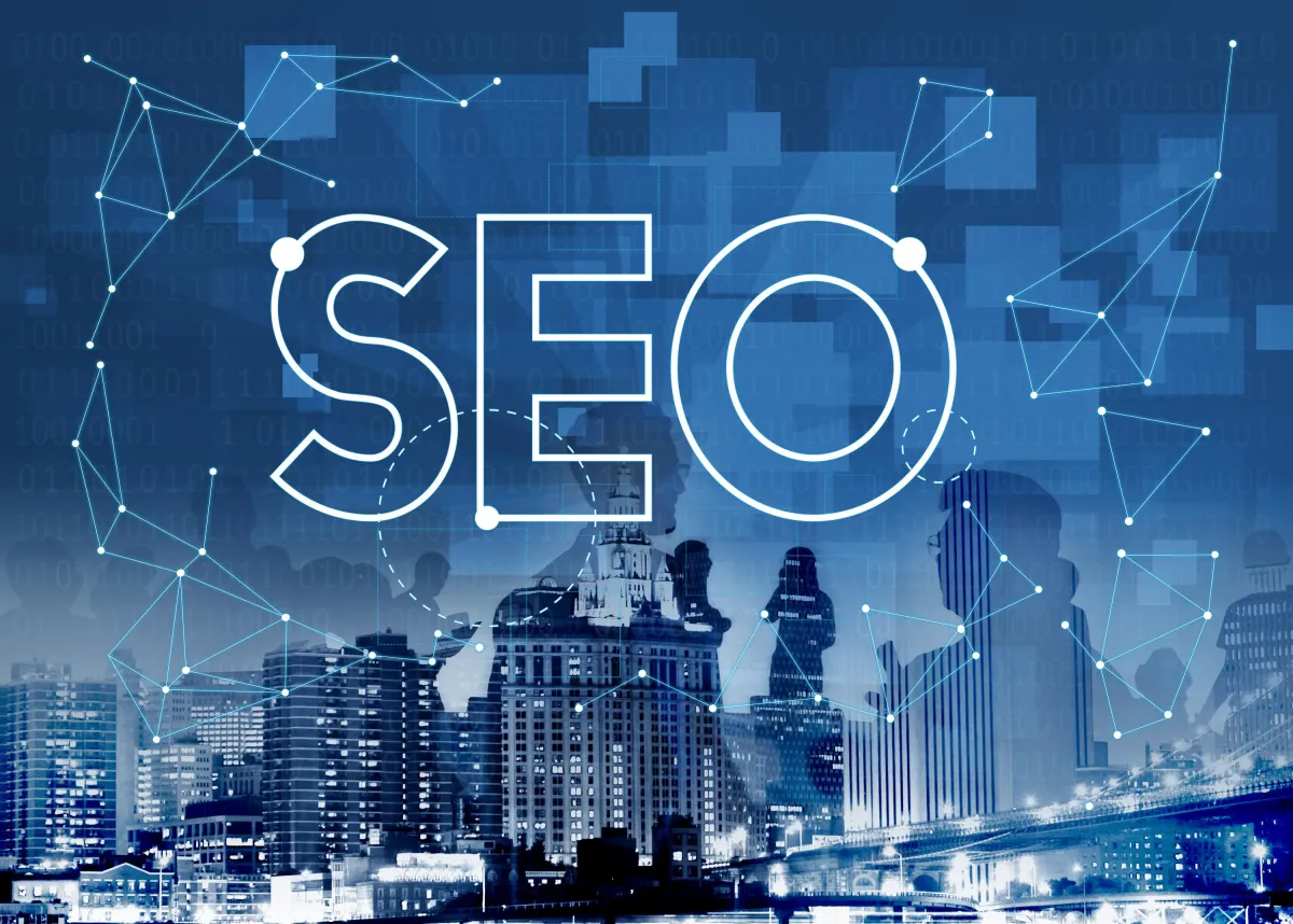 on page seo 